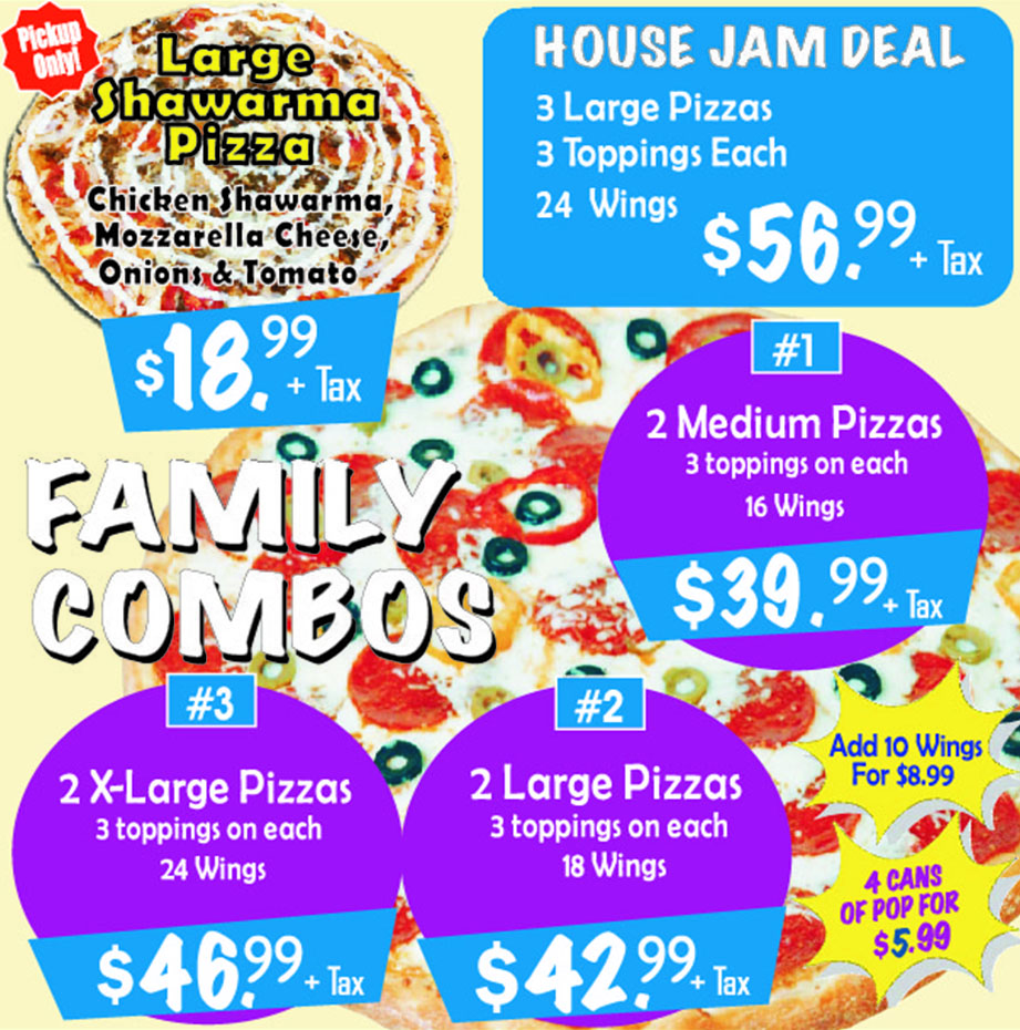 MariosPizza-Flyer___WEB_Page_1__Family_Combo-1